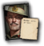 GFX_portrait_RAJ_montagu_stopford_small
